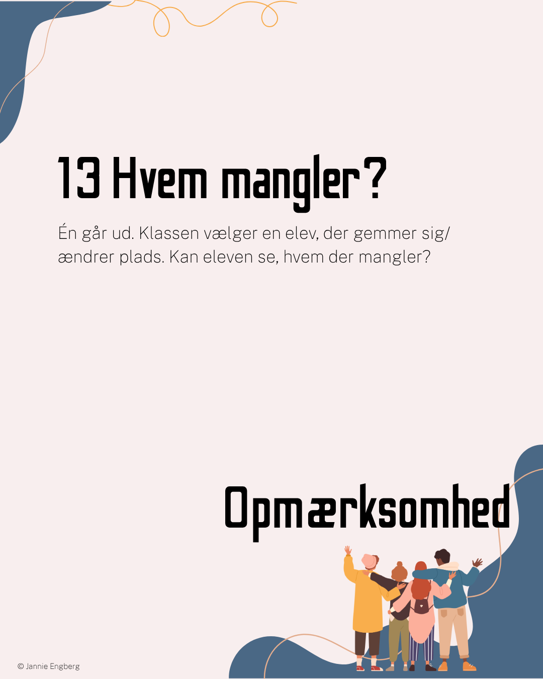32 dage med trivsel og fællesskab via fokus på samtaler og relationsarbejde (Digital udg.)