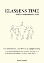 Klassens time - Riddere om det runde bord