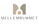Mellemrummet - Start